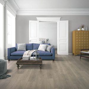 Sofa on Laminate floorv| Floor Dimensions
