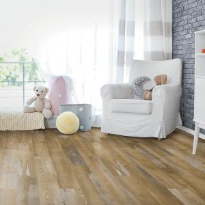 Laminate flooring | Floor Dimensions