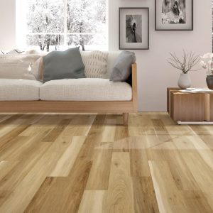 Laminate flooring| Floor Dimensions