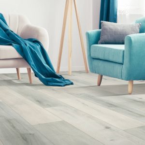 Laminate flooring| Floor Dimensions