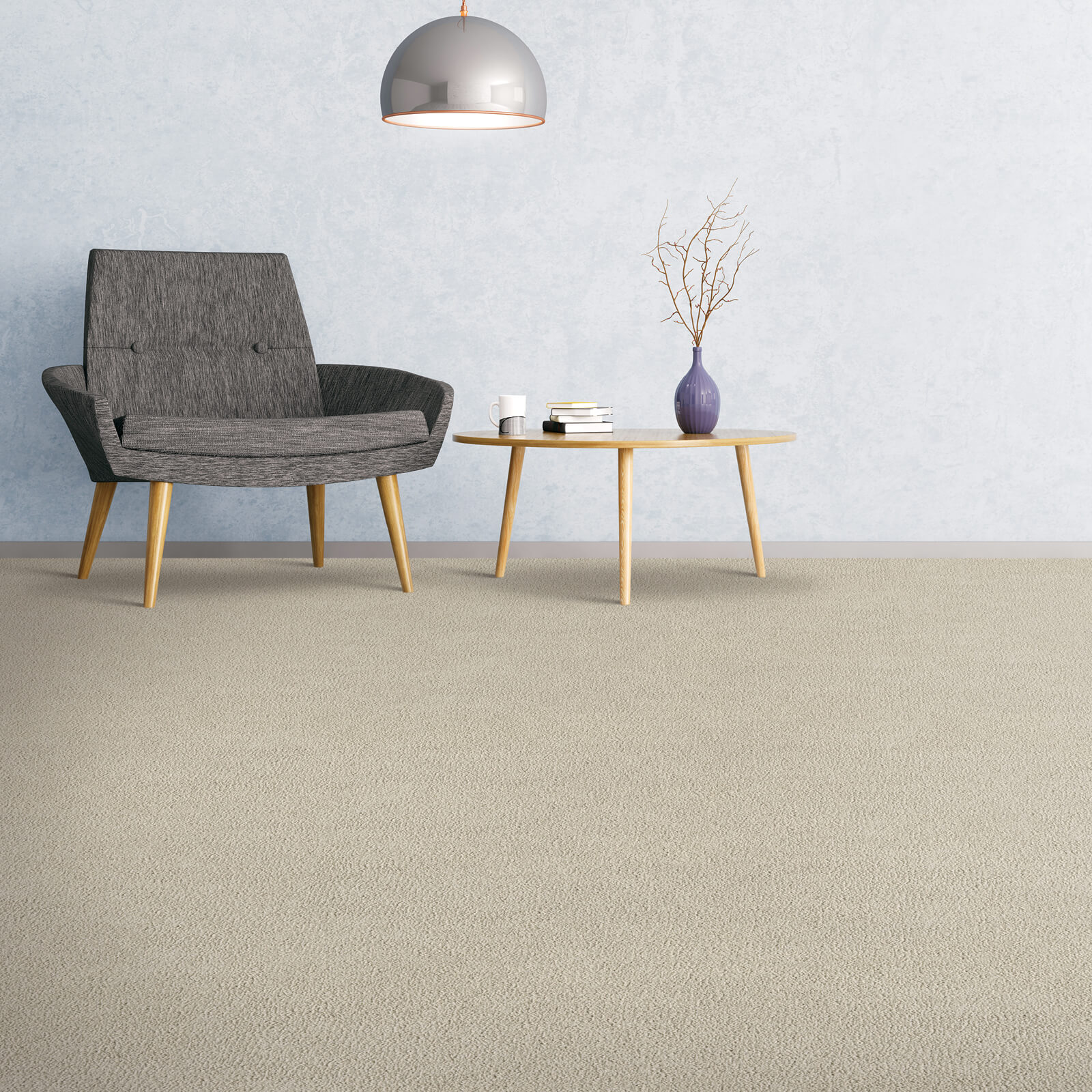 Carpet flooring | Floor Dimensions Design Centre