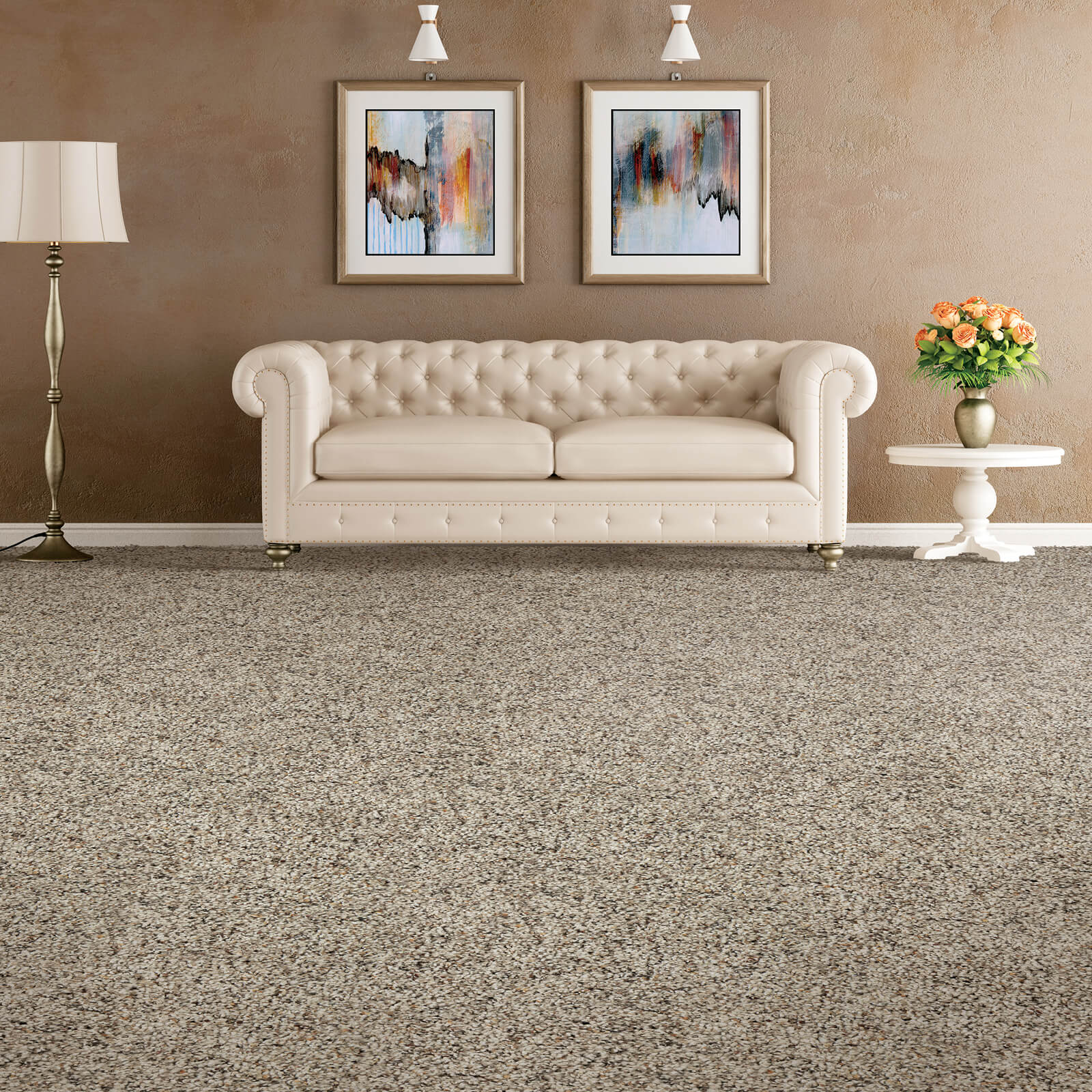 Carpet flooring | Floor Dimensions Design Centre