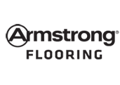 Armstrong logo | Floor Dimensions