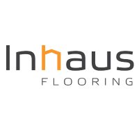 Inhaus flooring | Floor Dimensions