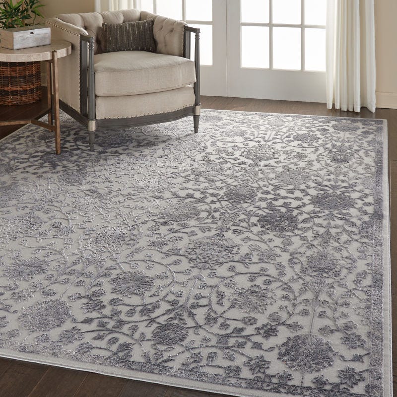 How To Pick The Perfect Rug For Your, How To Pick A Good Area Rug