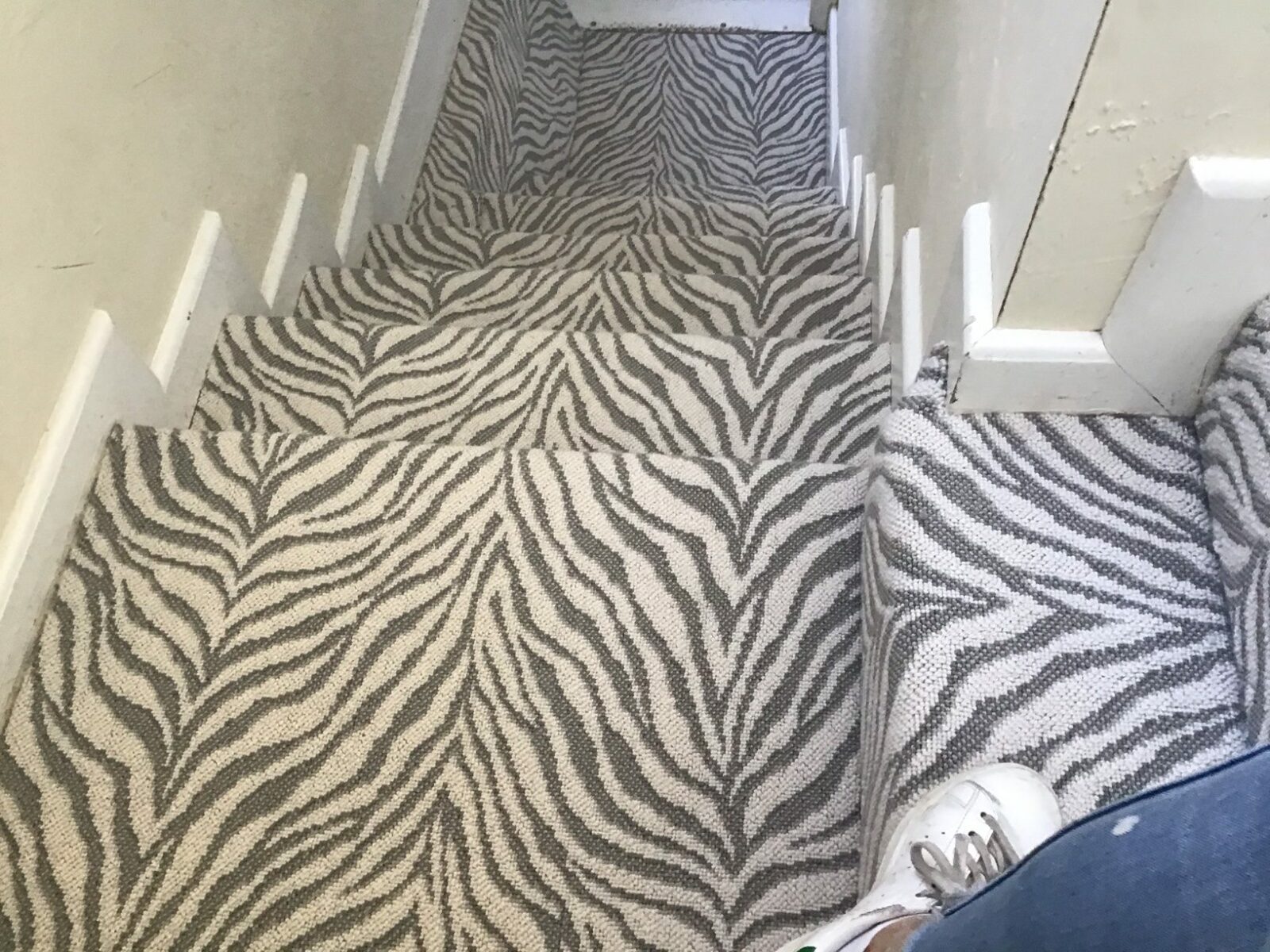 Area rug | Floor Dimensions
