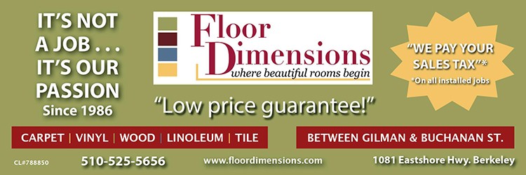 Roomvo | Floor Dimensions