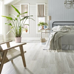 Bedroom vinyl flooring | Floor Dimensions