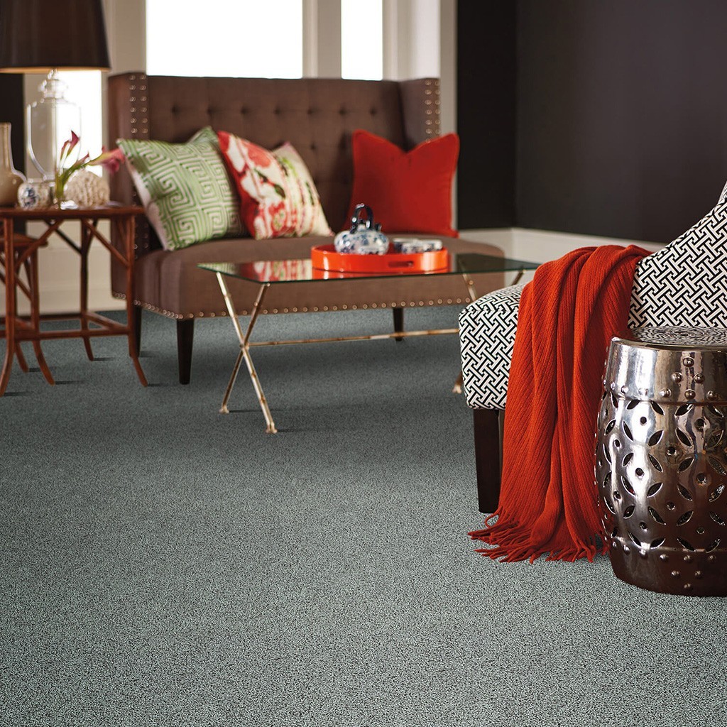 Carpet flooring | Floor Dimensions