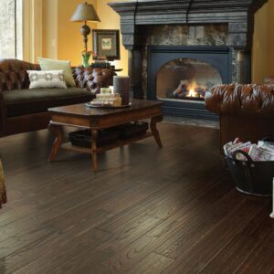 Hardwood flooring | Floor Dimensions