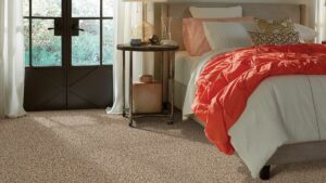 Bedroom carpet flooring | Floor Dimensions