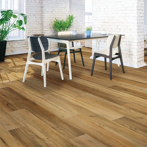 Hardwood flooring | Floor Dimensions