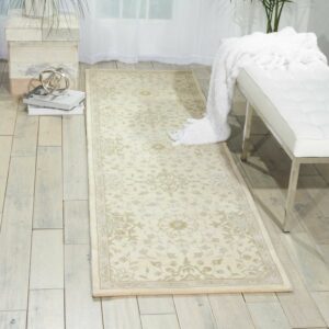 Area rug | Floor Dimensions