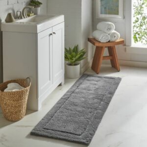 Area rug | Floor Dimensions