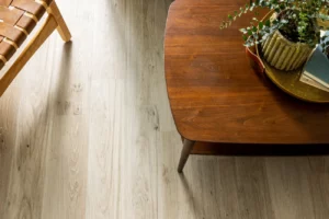 Hardwood flooring | Floor Dimensions