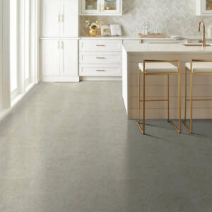 Tile flooring | Floor Dimensions