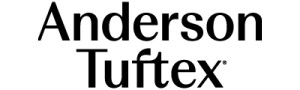 Anderson tuftex