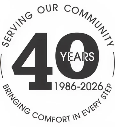 40 years in business img