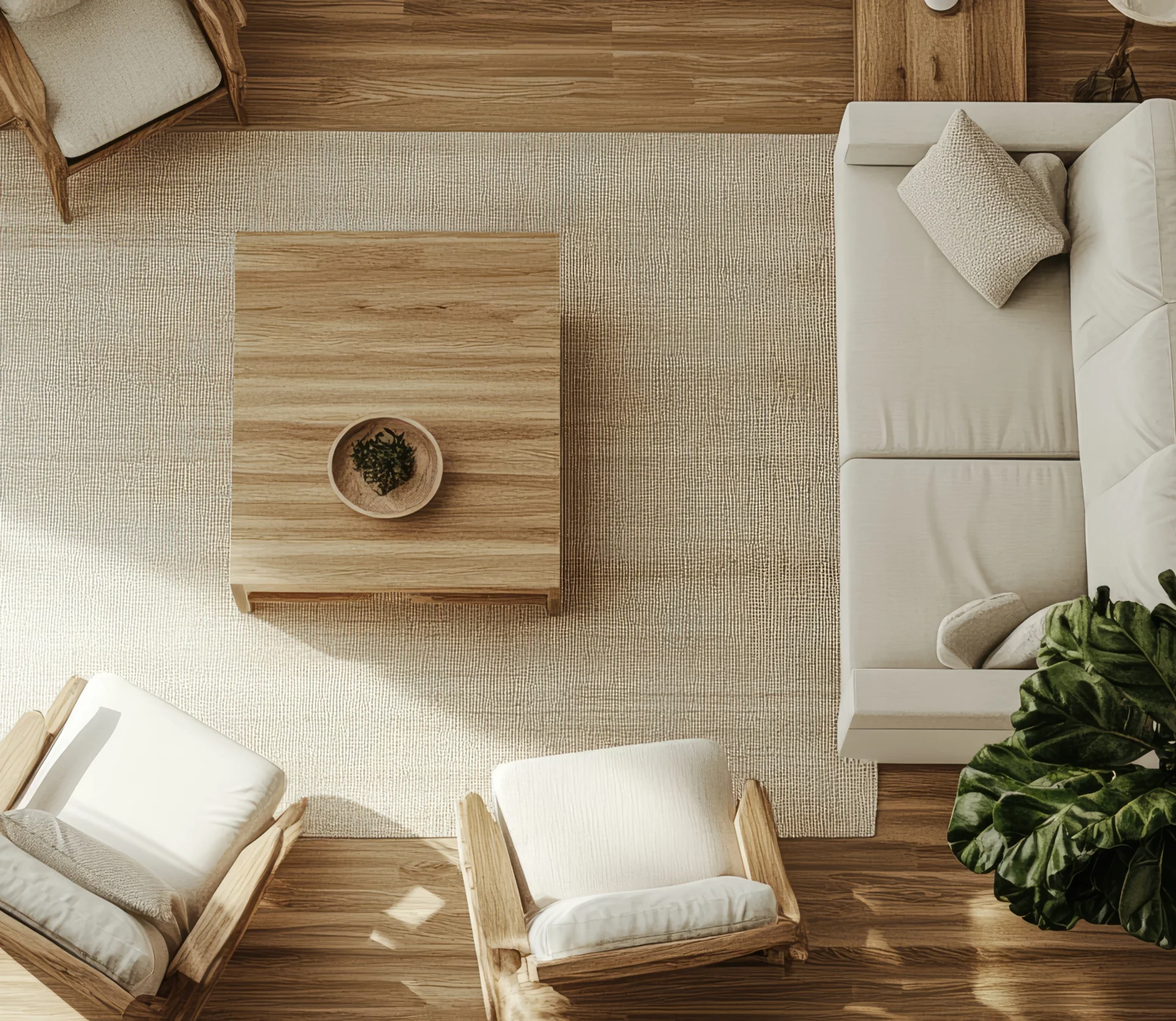 c0a1c18d0d8749532301dc7f157cd741e9275f7e | Floor Dimensions