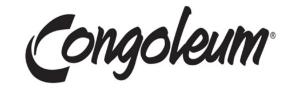 congoleum | Floor Dimensions