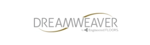 dreamweaver | Floor Dimensions