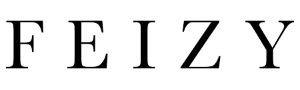 feizy | Floor Dimensions