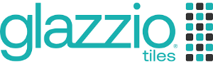 glazzio | Floor Dimensions