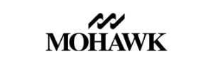 mohawk | Floor Dimensions