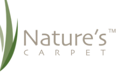 natures carpet4 1 | Floor Dimensions