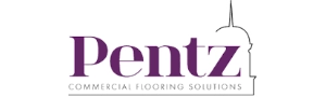 pentz | Floor Dimensions