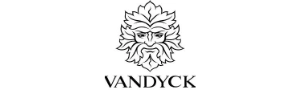 vandync | Floor Dimensions