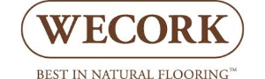 wecork | Floor Dimensions
