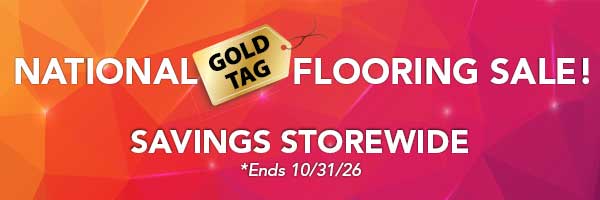 October promotion