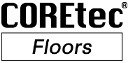 COREtec