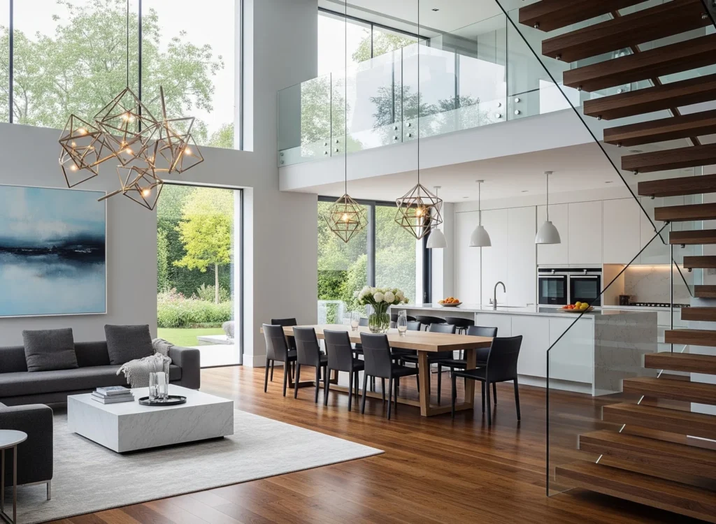 low price guarantee hero img 1 | Floor Dimensions