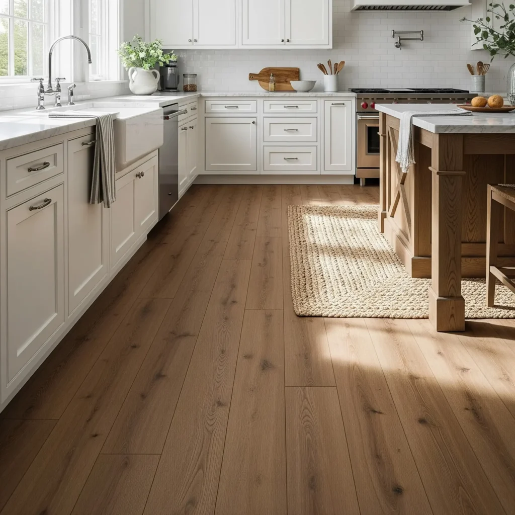 unnamed 15 1 1 | Floor Dimensions