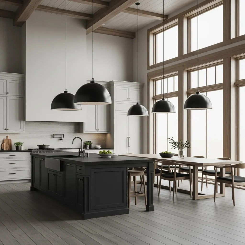 unnamed 2026 01 07T145057.143 1 | Floor Dimensions