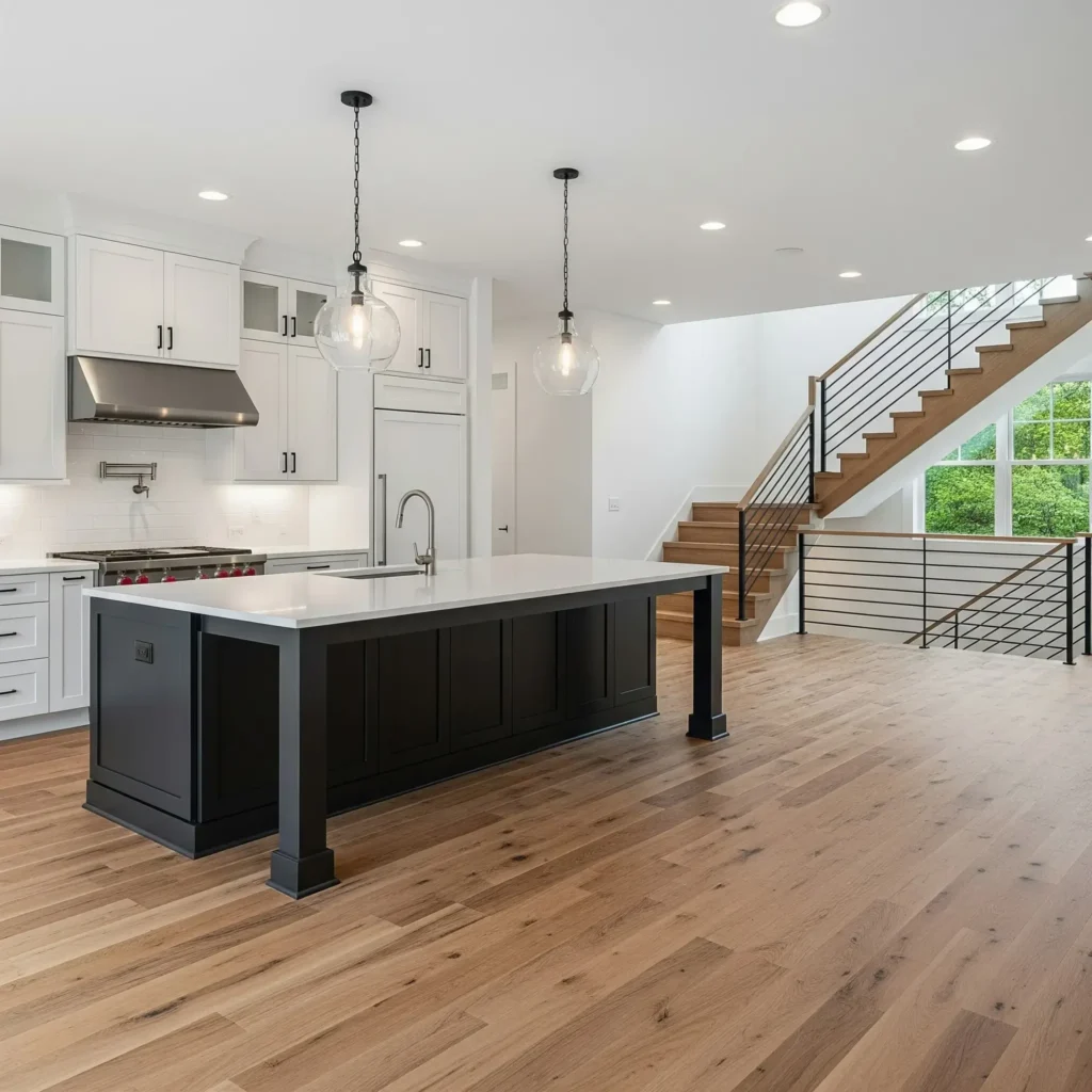 unnamed 2026 01 08T150848.059 1 1 | Floor Dimensions
