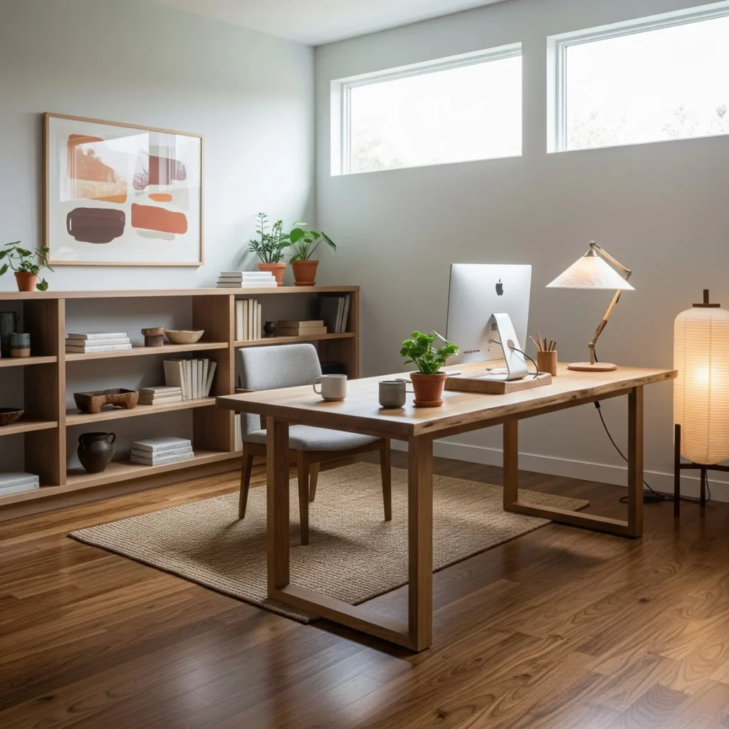 unnamed 2026 01 13T114148.397 1 | Floor Dimensions