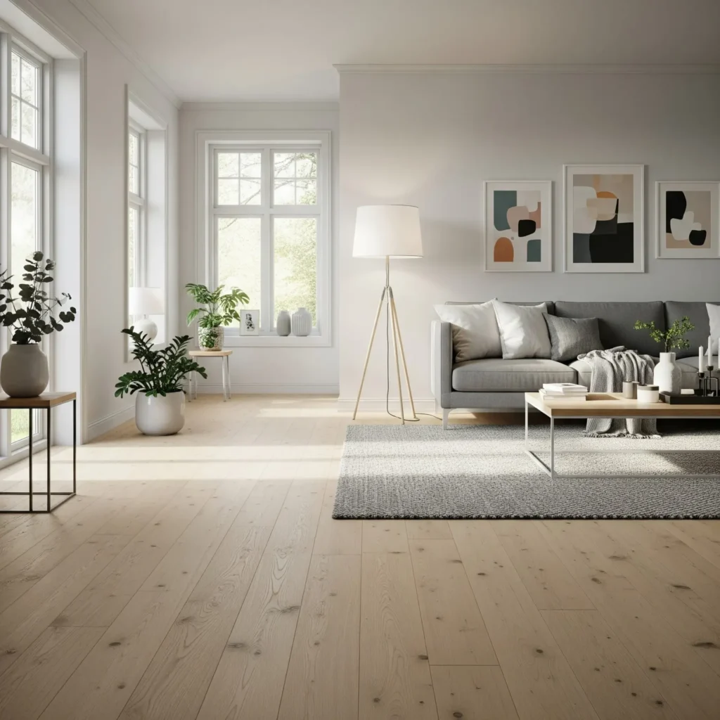 unnamed 2026 01 13T151749.393 1 | Floor Dimensions