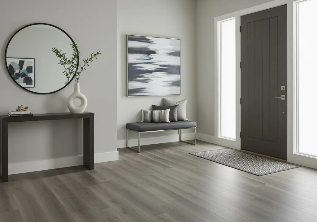 unnamed 50 1 | Floor Dimensions