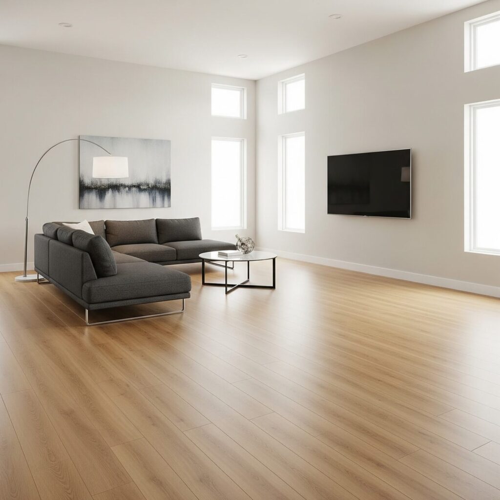 unnamed 69 1 | Floor Dimensions