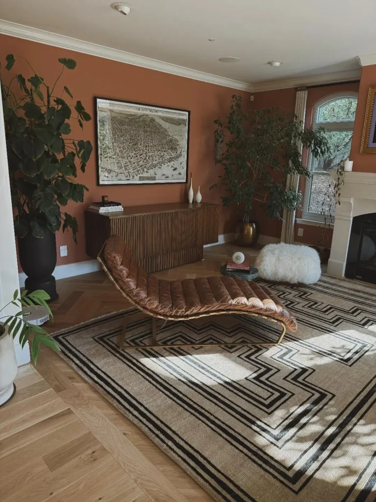 1784831001734blob | Floor Dimensions