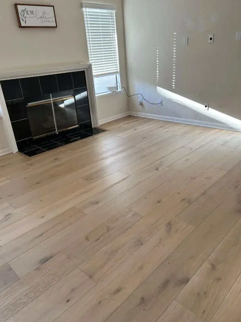 1784831052111blob | Floor Dimensions
