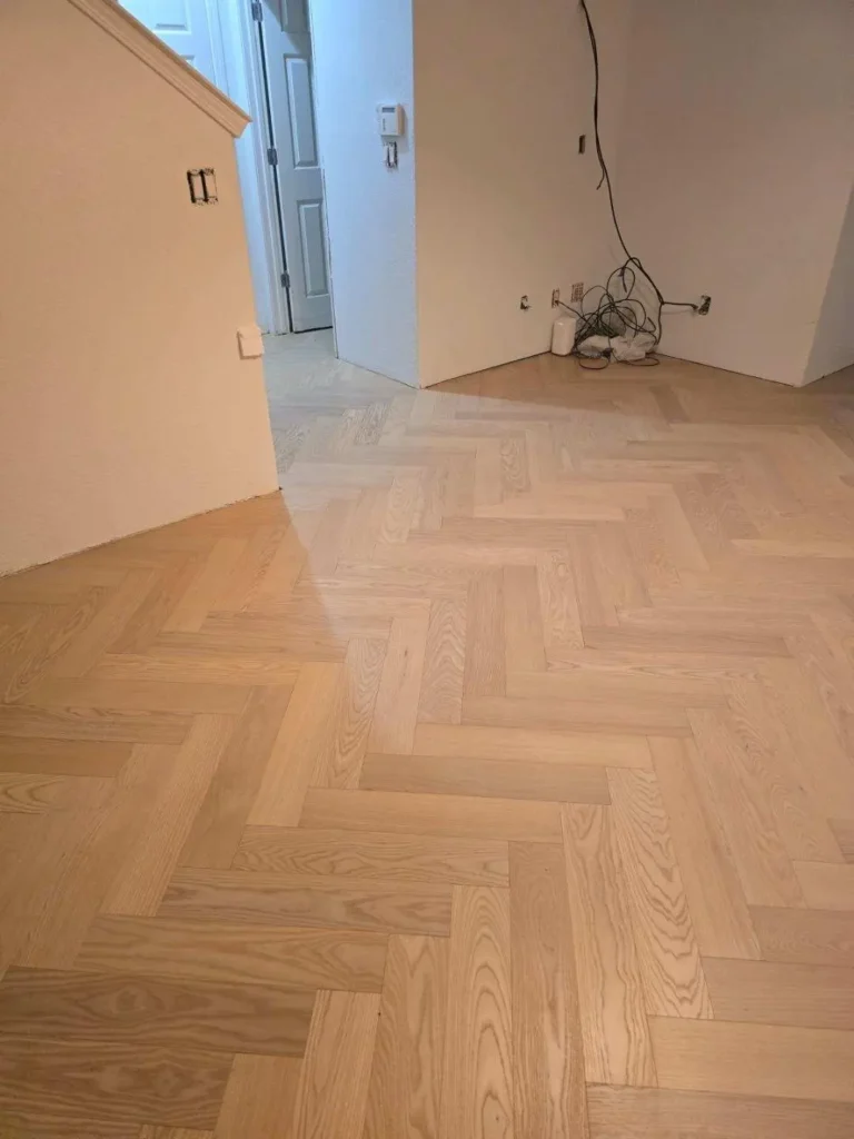 1784831126486blob | Floor Dimensions