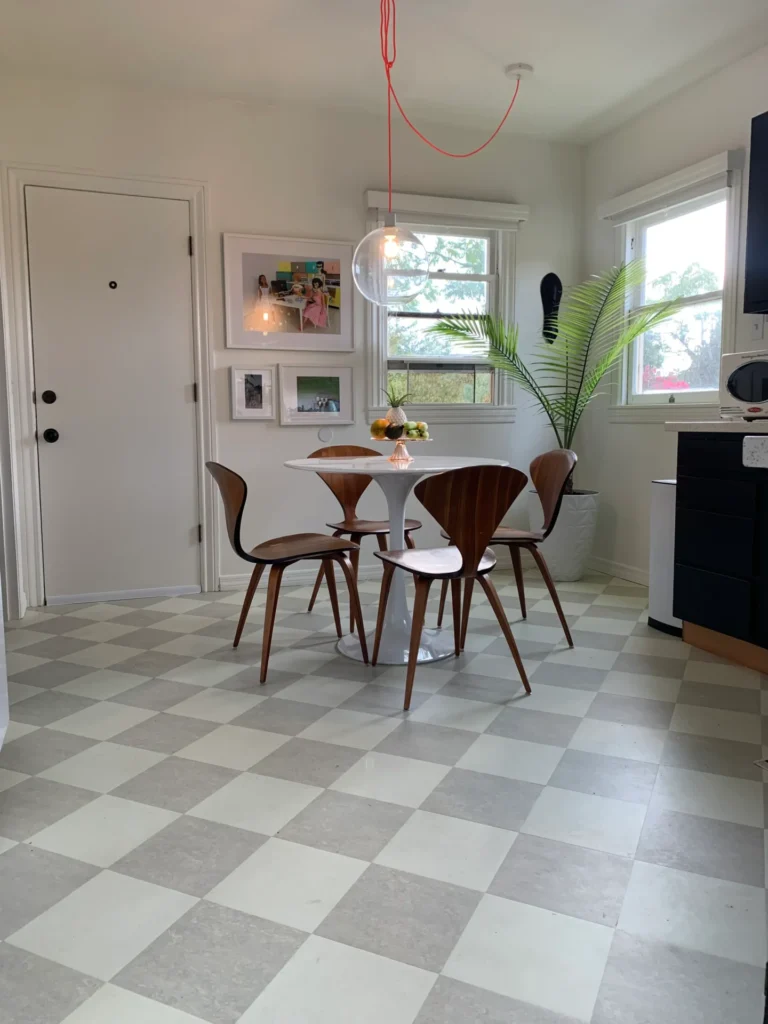 1784831201067blob | Floor Dimensions