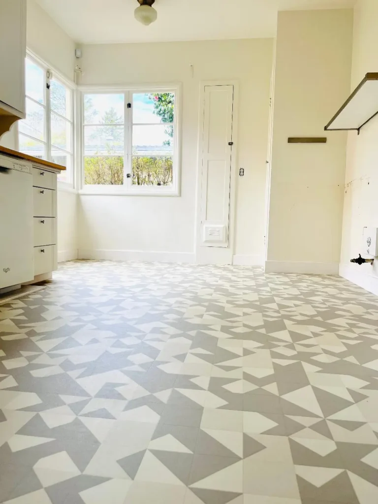 1784831316727blob | Floor Dimensions
