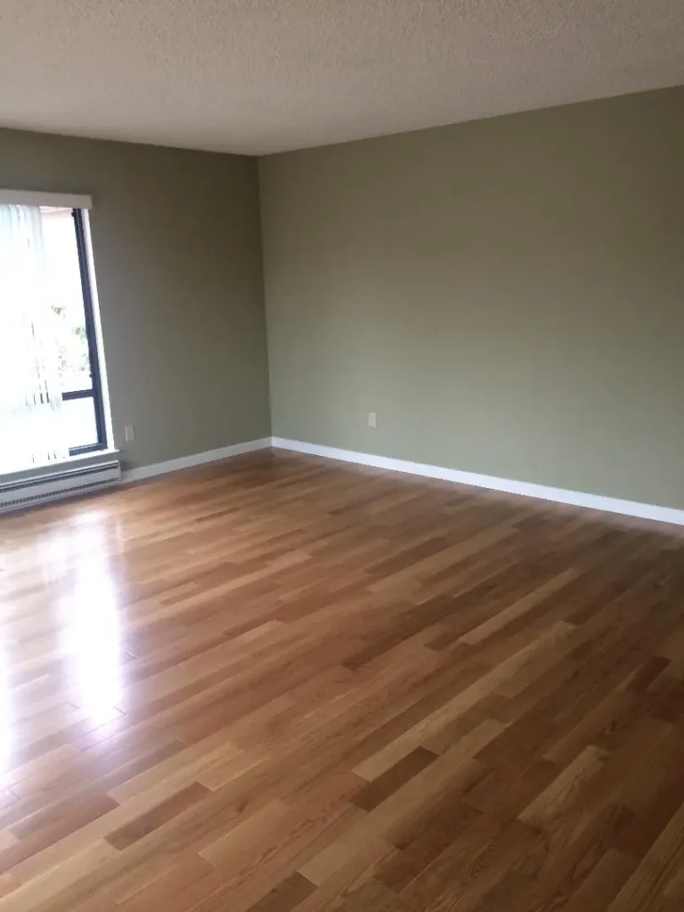 1784832604766blob | Floor Dimensions