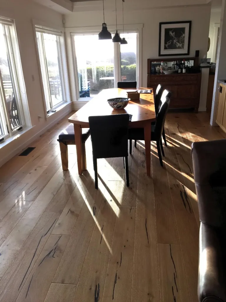 1784832638467blob | Floor Dimensions