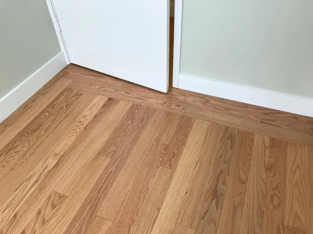 1784832943237blob | Floor Dimensions